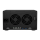 SYNOLOGY DS3018xs 6x0HDD 8GB 2x2,2Ghz 4xGbE 3xUSB - 384118 - zdjęcie 4